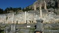 Delphi 12